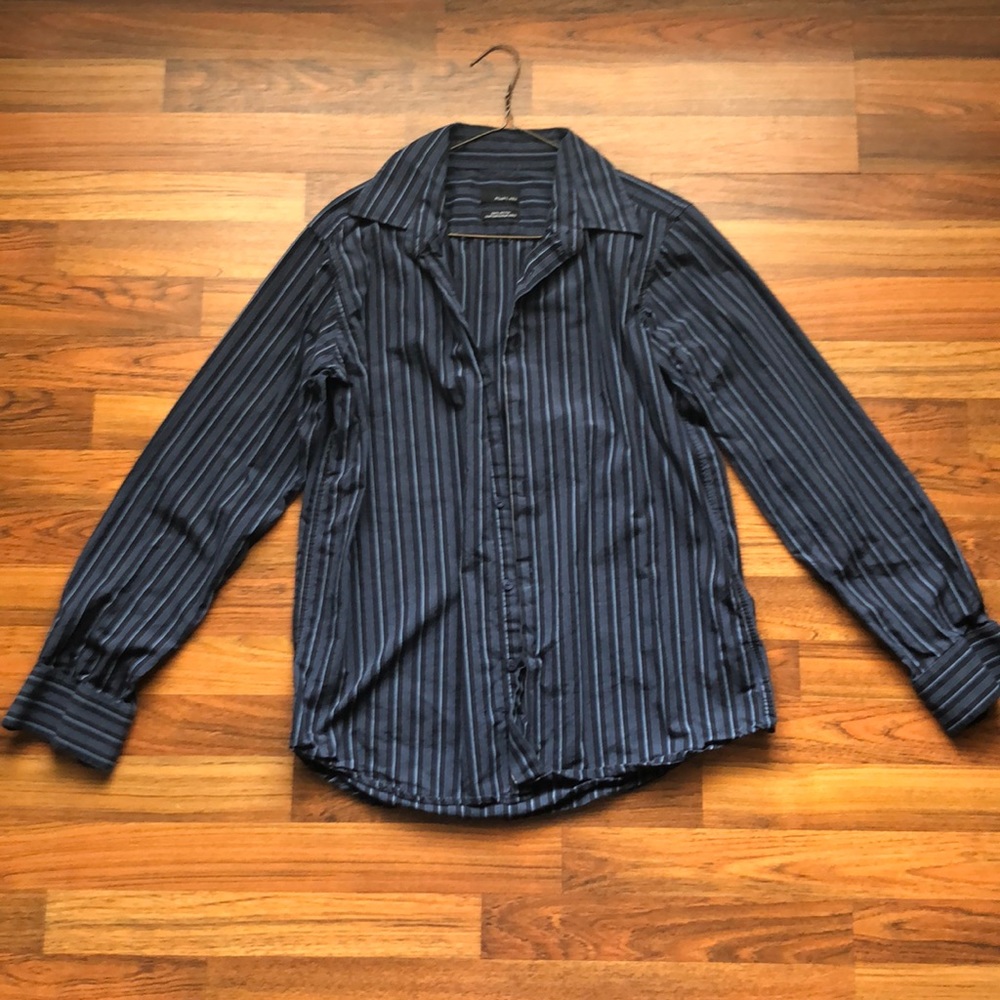 Bongo shirt any 2/$15